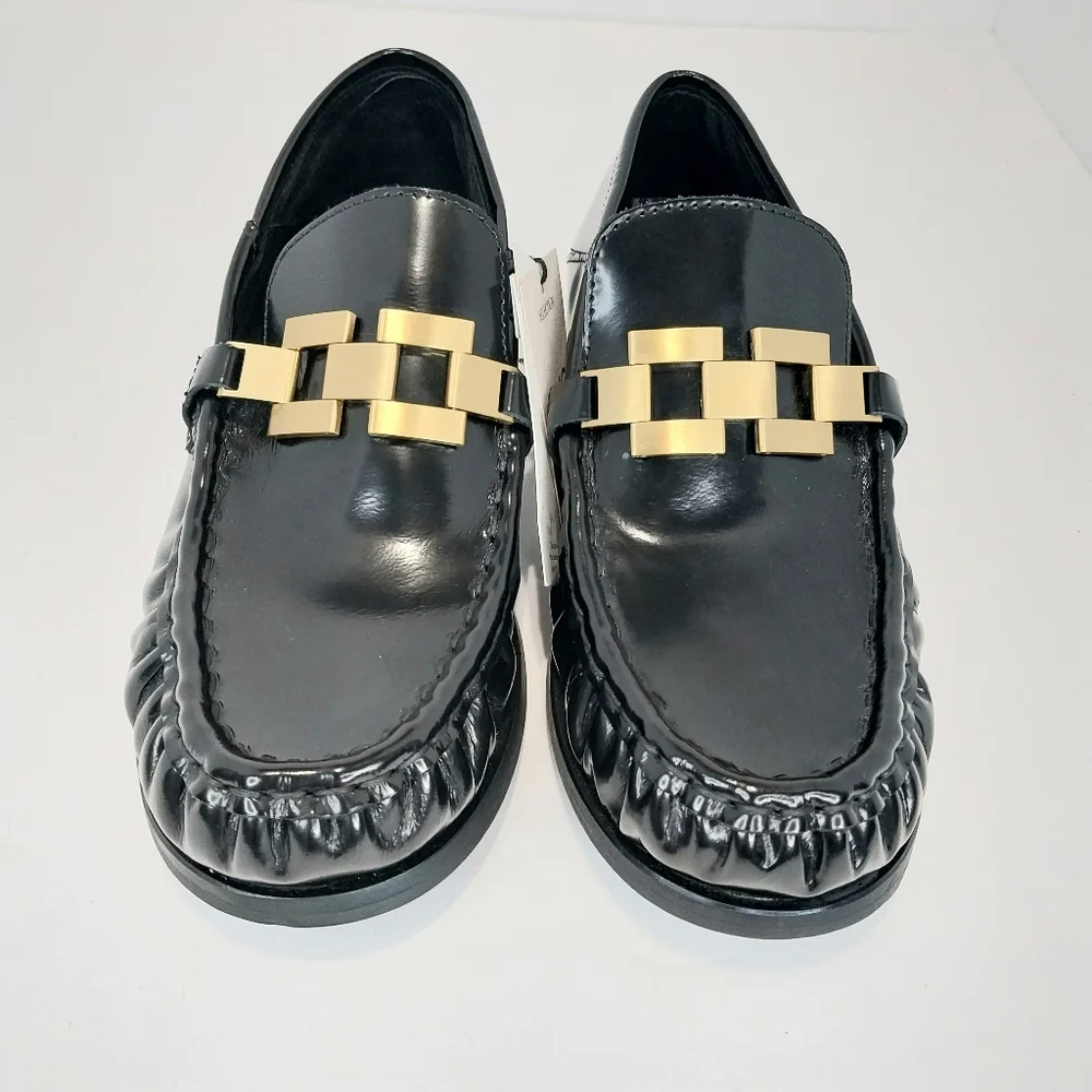 Mango premium pieces